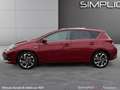 Toyota Auris Dynamic Business Rouge - thumbnail 5
