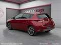 Toyota Auris Dynamic Business Rouge - thumbnail 6