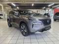 Nissan X-Trail 1,5 VC-T e-4ORCE Tekna 4x4 Grey - thumbnail 14