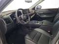 Nissan X-Trail 1,5 VC-T e-4ORCE Tekna 4x4 Grau - thumbnail 9