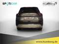 Nissan X-Trail 1,5 VC-T e-4ORCE Tekna 4x4 Grau - thumbnail 6