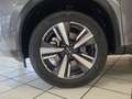 Nissan X-Trail 1,5 VC-T e-4ORCE Tekna 4x4 Grey - thumbnail 5