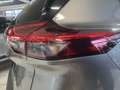 Nissan X-Trail 1,5 VC-T e-4ORCE Tekna 4x4 Grey - thumbnail 15