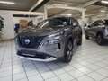 Nissan X-Trail 1,5 VC-T e-4ORCE Tekna 4x4 Grey - thumbnail 13