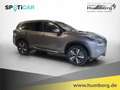 Nissan X-Trail 1,5 VC-T e-4ORCE Tekna 4x4 Grau - thumbnail 8