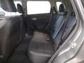Nissan X-Trail 1,5 VC-T e-4ORCE Tekna 4x4 Grau - thumbnail 12