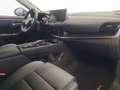 Nissan X-Trail 1,5 VC-T e-4ORCE Tekna 4x4 Grau - thumbnail 11