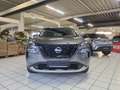 Nissan X-Trail 1,5 VC-T e-4ORCE Tekna 4x4 Grey - thumbnail 3