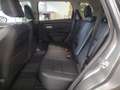 Nissan X-Trail 1,5 VC-T e-4ORCE Tekna 4x4 Grey - thumbnail 8