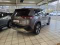 Nissan X-Trail 1,5 VC-T e-4ORCE Tekna 4x4 Grey - thumbnail 2