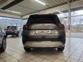 Nissan X-Trail 1,5 VC-T e-4ORCE Tekna 4x4 Grey - thumbnail 4