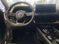 Nissan X-Trail 1,5 VC-T e-4ORCE Tekna 4x4 Grey - thumbnail 9