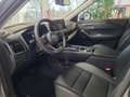 Nissan X-Trail 1,5 VC-T e-4ORCE Tekna 4x4 Grey - thumbnail 6