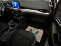 Ford Focus Turnier Cool&Connect*Navi*ACC*Temp*VOLL... Zilver - thumbnail 17