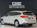 Ford Focus Turnier Cool&Connect*Navi*ACC*Temp*VOLL... Zilver - thumbnail 8