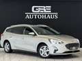 Ford Focus Turnier Cool&Connect*Navi*ACC*Temp*VOLL... Zilver - thumbnail 4