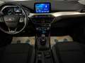 Ford Focus Turnier Cool&Connect*Navi*ACC*Temp*VOLL... Zilver - thumbnail 11