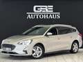 Ford Focus Turnier Cool&Connect*Navi*ACC*Temp*VOLL... Zilver - thumbnail 6
