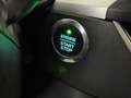 Ford Focus Turnier Cool&Connect*Navi*ACC*Temp*VOLL... Zilver - thumbnail 15