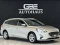 Ford Focus Turnier Cool&Connect*Navi*ACC*Temp*VOLL... Zilver - thumbnail 1