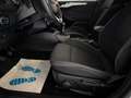 Ford Focus Turnier Cool&Connect*Navi*ACC*Temp*VOLL... Zilver - thumbnail 9