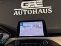 Ford Focus Turnier Cool&Connect*Navi*ACC*Temp*VOLL... Zilver - thumbnail 13