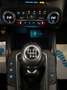 Ford Focus Turnier Cool&Connect*Navi*ACC*Temp*VOLL... Zilver - thumbnail 14