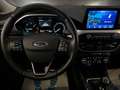 Ford Focus Turnier Cool&Connect*Navi*ACC*Temp*VOLL... Zilver - thumbnail 12