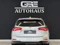 Ford Focus Turnier Cool&Connect*Navi*ACC*Temp*VOLL... Zilver - thumbnail 5