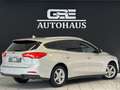 Ford Focus Turnier Cool&Connect*Navi*ACC*Temp*VOLL... Zilver - thumbnail 7