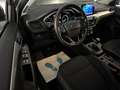 Ford Focus Turnier Cool&Connect*Navi*ACC*Temp*VOLL... Zilver - thumbnail 10