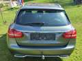 Mercedes-Benz C 220 C 220 d T 4MATIC Austria Edition Grau - thumbnail 19