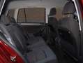 Volkswagen Golf Sportsvan Rot - thumbnail 9