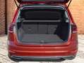 Volkswagen Golf Sportsvan Rot - thumbnail 6