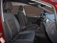 Volkswagen Golf Sportsvan Rot - thumbnail 8