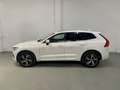 Volvo XC60 D5 R-Design C AWD Aut. Blanc - thumbnail 5
