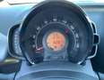 Toyota Aygo 2ª serie Connect 1.0 VVT-i 72 CV 5 porte x-fun Rosso - thumbnail 14
