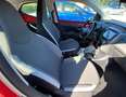 Toyota Aygo 2ª serie Connect 1.0 VVT-i 72 CV 5 porte x-fun Rosso - thumbnail 8