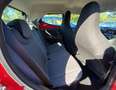 Toyota Aygo 2ª serie Connect 1.0 VVT-i 72 CV 5 porte x-fun Rosso - thumbnail 9
