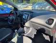 Toyota Aygo 2ª serie Connect 1.0 VVT-i 72 CV 5 porte x-fun Rosso - thumbnail 7