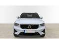 Volvo XC40 B3 Core Aut. Blanco - thumbnail 8