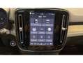 Volvo XC40 B3 Core Aut. Blanco - thumbnail 16