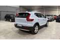 Volvo XC40 B3 Core Aut. Blanco - thumbnail 34