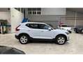 Volvo XC40 B3 Core Aut. Blanco - thumbnail 33