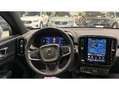 Volvo XC40 B3 Core Aut. Blanco - thumbnail 10