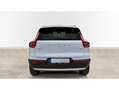Volvo XC40 B3 Core Aut. Blanco - thumbnail 7