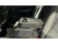 Volvo XC40 B3 Core Aut. Blanco - thumbnail 30