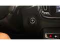 Volvo XC40 B3 Core Aut. Blanco - thumbnail 25
