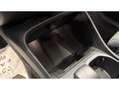 Volvo XC40 B3 Core Aut. Blanco - thumbnail 50