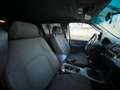 Nissan Pathfinder 2.5dCi XE 5pl. Синій - thumbnail 12